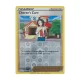 Cheren’s Care – Reverse Holo Uncommon – Brilliant Stars – 134/172 Pokemon Kartı