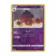 Claydol – Reverse Holo Uncommon – Brilliant Stars – 059/172 Pokemon Kartı
