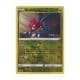 Druddigon – Reverse Holo Rare – Brilliant Stars – 113/172 Pokemon Kartı