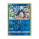 Eiscue – Reverse Holo Rare – Brilliant Stars – 044/172 Pokemon Kartı