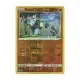 Golett – Reverse Holo Common – Brilliant Stars – 082/172 Pokemon Kartı