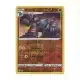 Golurk – Reverse Holo Rare – Brilliant Stars – 083/172 Pokemon Kartı