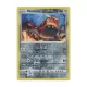Heatran – Reverse Holo Rare – Brilliant Stars – 100/172 Pokemon Kartı