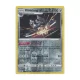 Klinklang – Reverse Holo Rare – Brilliant Stars – 104/172 Pokemon Kartı