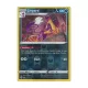 Liepard – Reverse Holo Rare – Brilliant Stars – 091/172 Pokemon Kartı