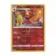 Magmortar – Reverse Holo Rare – Brilliant Stars – 020/172 Pokemon Kartı