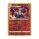 Monferno – Reverse Holo Uncommon – Brilliant Stars – 025/172 Pokemon Kartı