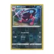 Morgrem – Reverse Holo Uncommon – Brilliant Stars – 093/172 Pokemon Kartı