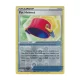 Pot Helmet – Reverse Holo Uncommon – Brilliant Stars – 146/172 Pokemon Kartı