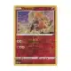 Torkoal – Reverse Holo Uncommon – Brilliant Stars – 023/172 Pokemon Kartı