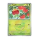 Applin - Poke Ball Reverse Holo Common - Prismatic Evolutions - 009/131 Pokemon Kartı
