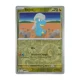 Bagon - Reverse Holo - Journey Together - 112/159 Pokemon Kartı
