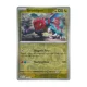 Druddigon - Reverse Holo - Journey Together - 115/159 Pokemon Kartı