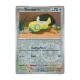 Dunsparce - Reverse Holo - Journey Together - 120/159 Pokemon Kartı