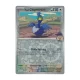 Hop's Cramorant - Reverse Holo - Journey Together - 138/159 Pokemon Kartı