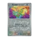 Kecleon - Reverse Holo - Journey Together - 122/159 Pokemon Kartı