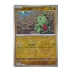 Larvitar - Reverse Holo - Journey Together - 080/159 Pokemon Kartı