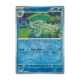 Lombre - Reverse Holo - Journey Together - 036/159 Pokemon Kartı