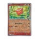 N's Darumaka - Reverse Holo - Journey Together - 026/159 Pokemon Kartı