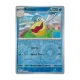 Pelipper - Reverse Holo - Journey Together - 039/159 Pokemon Kartı