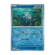 Remoraid - Reverse Holo - Journey Together - 033/159 Pokemon Kartı