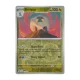 Shelgon - Reverse Holo - Journey Together - 113/159 Pokemon Kartı