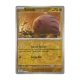 Swinub - Reverse Holo - Journey Together - 077/159 Pokemon Kartı