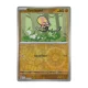 Toedscool - Reverse Holo - Journey Together - 088/159 Pokemon Kartı