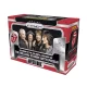 Panini Prizm The Rolling Stones Hobby Mega Box