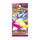Pokemon TCG: Mega Symphonia Booster Pack - Japonca