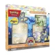 Pokemon TCG: 2024 Pokémon World Championships Deck (Fernando Cifuentes - Crushing Thorn)