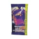 Edge of Eternities Collector Booster Pack