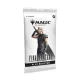 Final Fantasy Play Booster Pack
