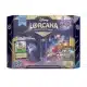 Lorcana: Azurite Sea - Stitch Collector's Gift Set