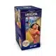Lorcana: Lilo Gift Box