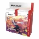 Marvel's Spider-Man Collector Booster Display Box