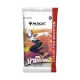 Marvel's Spider-Man Collector Booster Pack