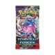 Pokemon TCG: Temporal Forces Booster Pack