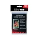 ULTRA PRO Premium Card Sleeves (100 Adet) - Made in U.S.A.