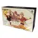 Avatar The Last Airbender Beginner Box