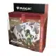 Avatar The Last Airbender Collector Booster Display Box