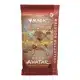 Avatar The Last Airbender Collector Booster Pack