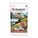 Avatar The Last Airbender Jumpstart Booster Pack
