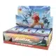 Avatar The Last Airbender Play Booster Box