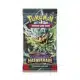 Pokemon TCG: Twilight Masquerade Booster Pack