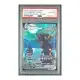 [PSA 10] Umbreon VMAX - 215/203 -  Evolving Skies