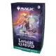 Lorwyn Eclipsed Commander Deck - Dance of the Elements
