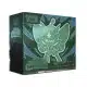 Pokemon TCG: Twilight Masquerade Pokemon Center Elite Trainer Box