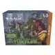 Teenage Mutant Ninja Turtles Bundle