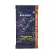 Teenage Mutant Ninja Turtles Collector Booster Pack